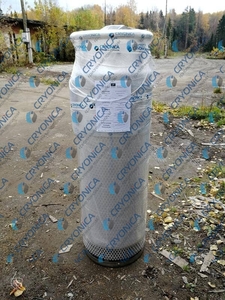 Удачная покупка вертикального газификатора!