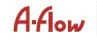 A-Flow