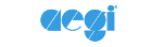 AEGI Clamps