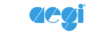 AEGI Clamps