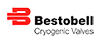 Bestobell