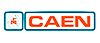 CAEN
