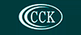 CCK