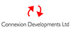 Connexion Developments