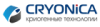 ООО "КРИОНИКА"