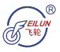 Feilun