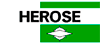 HEROSE