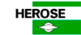 HEROSE