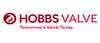 Hobbs