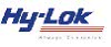 Hy-Lok
