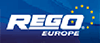 REGO