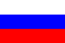 Отечественный производитель