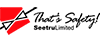 Seetru Limited