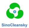 SinoCleansky