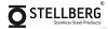 Stellberg