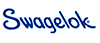 Swagelok
