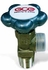 Вентиль баллонный ВК-94 GCE (Арт. 0777404)
