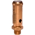 Предохранительный клапан GA 818 DN8