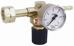 Редуктор GCE-PROPALINE P2