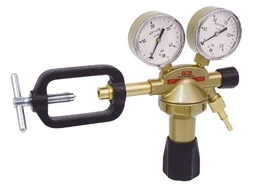 Регулятор DIN-Control CO2 ARV0169 с подогревателем 24V