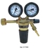 Кислородный редуктор BASE CONTROL Ar/Co2 (Арт. 2117504)