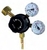 Аргоновый регулятор AP 150 KP (Арт. 2133522)