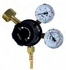 Аргоновый регулятор AP 150 KP (Арт. 2133522)