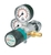 Регулятор GCE Druva для чистых газов FMD 300-14/-18