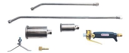 Горелка газовоздушная PROPALINE 2 (арт. 0763249)