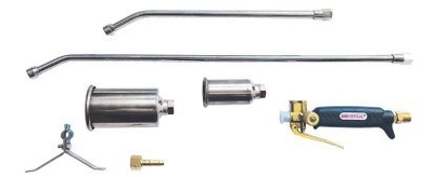Горелка газовоздушная PROPALINE 2 (арт. 0763249)
