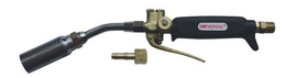 Горелка газовоздушная PROPALINE 6 (арт. 0763256)