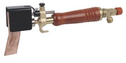 Паяльник WT-S Piezo (арт. 2584)