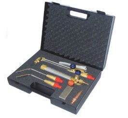 Комплект GCE COMBI 2-SELECT  (арт. 0763861)