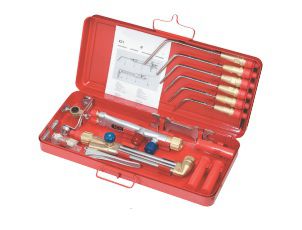 Комплект GCE COMBI 2 (арт. 0763957)