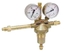 Рамповый кислородный редуктор MFR 300/30  (Арт. 0781466)