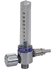 Расходомер GCE Medline MediMeter