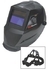 LCD щиток ECLIPSE II DIN 9-13 (0,1 мс)
