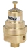 Криогенный регулятор Rego серии RG125A