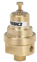 Криогенный регулятор Rego серии RG300A