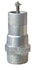 Запорные скоростные клапаны REGO серий A2137, A2139