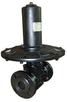 Регулятор второй ступени PROTEE 432 (арт.I101324) для азота, пропана и метана