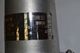 Криогенный регулятор подъема давления DYS-20