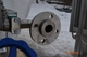 Газификатор ГХК 3/1,6-200
