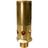 Предохранительный клапан GA 616 DN10