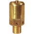 Предохранительный клапан SA 750 DN8