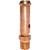 Предохранительный клапан GA 818 DN6