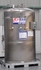 Газификатор ГХК 2/3,5-100