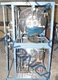 Газификатор ГХК 1,0/2,5-30