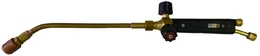 Горелка Г3У  480 (сетчатый мундштук)