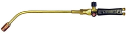 Горелка ГП-1 "Вулкан"